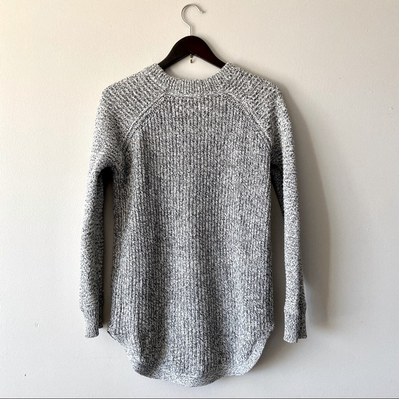 Knit Sweater - Picture 2 of 7